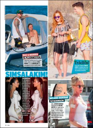 aftonbladet_klick-20140801_000_00_00_046.pdf