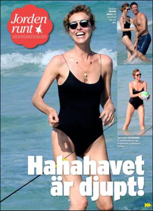 aftonbladet_klick-20140801_000_00_00_047.pdf