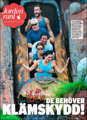 aftonbladet_klick-20140801_000_00_00_048.pdf