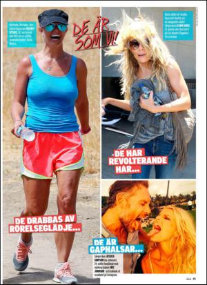 aftonbladet_klick-20140801_000_00_00_049.pdf