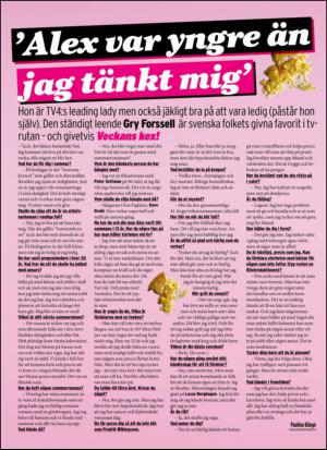 aftonbladet_klick-20140801_000_00_00_050.pdf