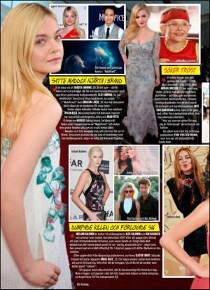 aftonbladet_klick-20140808_000_00_00_024.pdf