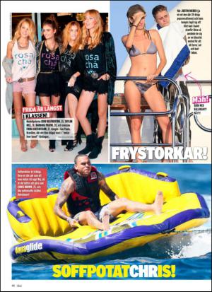 aftonbladet_klick-20140808_000_00_00_046.pdf