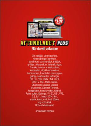 aftonbladet_klick-20140815_000_00_00_002.pdf