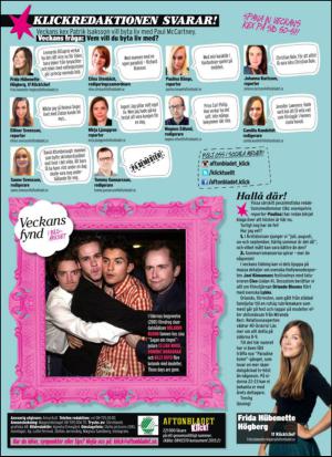 aftonbladet_klick-20140815_000_00_00_003.pdf