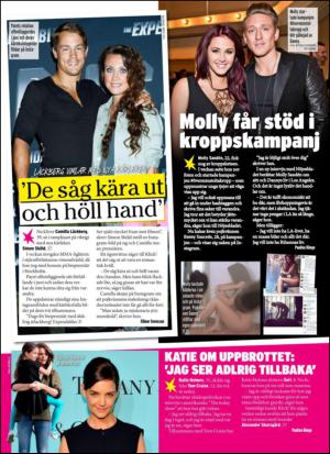 aftonbladet_klick-20140815_000_00_00_005.pdf