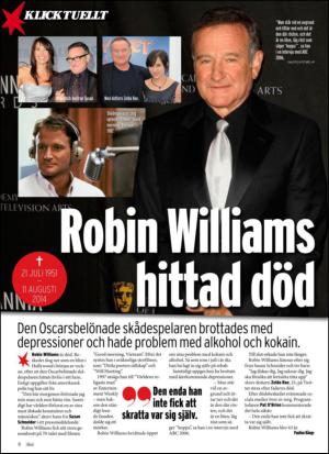 aftonbladet_klick-20140815_000_00_00_006.pdf