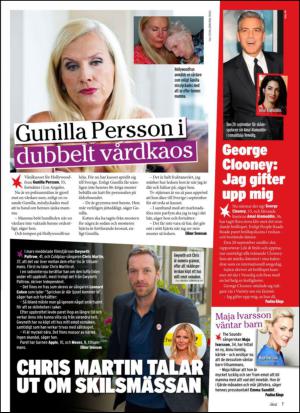 aftonbladet_klick-20140815_000_00_00_007.pdf
