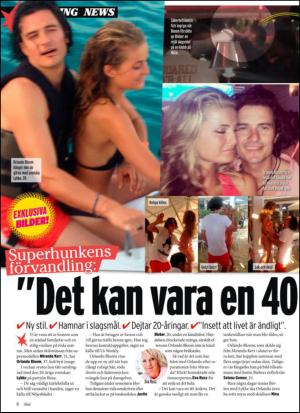 aftonbladet_klick-20140815_000_00_00_008.pdf