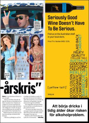 aftonbladet_klick-20140815_000_00_00_009.pdf