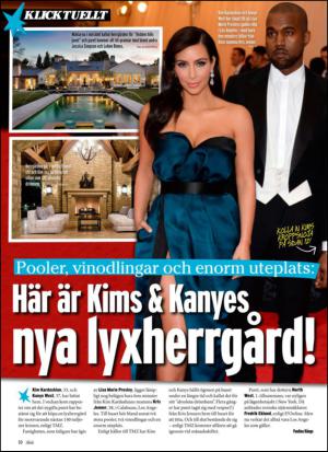 aftonbladet_klick-20140815_000_00_00_010.pdf