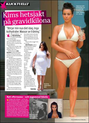 aftonbladet_klick-20140815_000_00_00_012.pdf