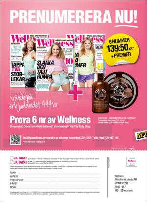 aftonbladet_klick-20140815_000_00_00_013.pdf