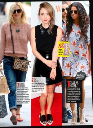 aftonbladet_klick-20140815_000_00_00_015.pdf