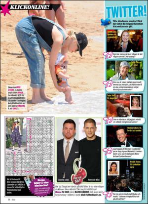 aftonbladet_klick-20140815_000_00_00_016.pdf