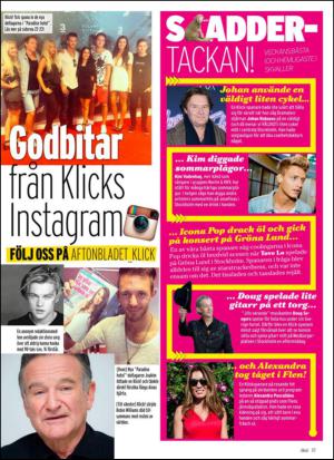 aftonbladet_klick-20140815_000_00_00_017.pdf