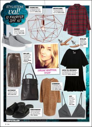 aftonbladet_klick-20140815_000_00_00_018.pdf