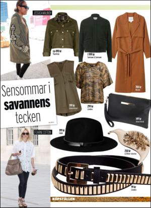 aftonbladet_klick-20140815_000_00_00_020.pdf