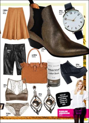 aftonbladet_klick-20140815_000_00_00_021.pdf