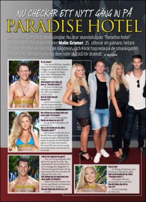 aftonbladet_klick-20140815_000_00_00_022.pdf