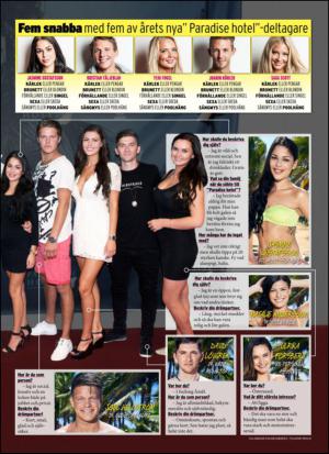 aftonbladet_klick-20140815_000_00_00_023.pdf