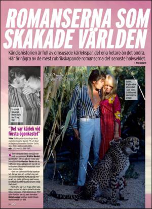 aftonbladet_klick-20140815_000_00_00_024.pdf