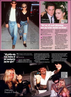 aftonbladet_klick-20140815_000_00_00_026.pdf