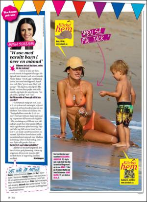 aftonbladet_klick-20140815_000_00_00_028.pdf