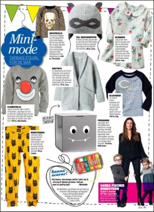 aftonbladet_klick-20140815_000_00_00_029.pdf