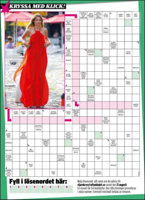 aftonbladet_klick-20140815_000_00_00_030.pdf