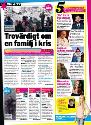 aftonbladet_klick-20140815_000_00_00_031.pdf