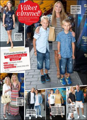 aftonbladet_klick-20140815_000_00_00_032.pdf