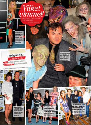 aftonbladet_klick-20140815_000_00_00_034.pdf