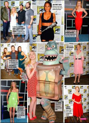 aftonbladet_klick-20140815_000_00_00_035.pdf