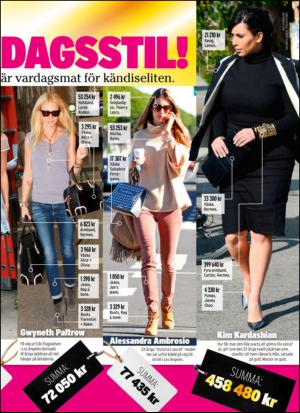 aftonbladet_klick-20140815_000_00_00_037.pdf