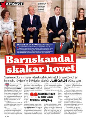 aftonbladet_klick-20140815_000_00_00_038.pdf