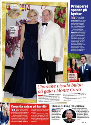 aftonbladet_klick-20140815_000_00_00_039.pdf