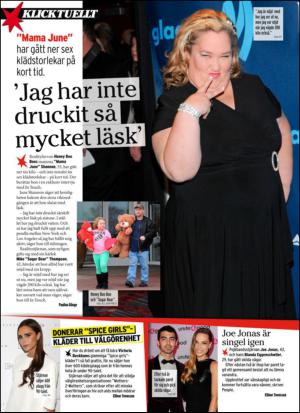 aftonbladet_klick-20140815_000_00_00_040.pdf