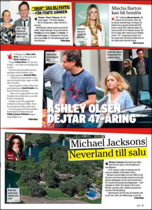 aftonbladet_klick-20140815_000_00_00_041.pdf