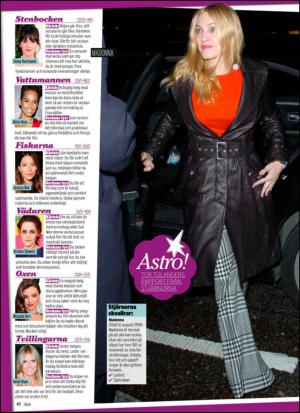 aftonbladet_klick-20140815_000_00_00_042.pdf