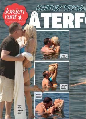 aftonbladet_klick-20140815_000_00_00_044.pdf