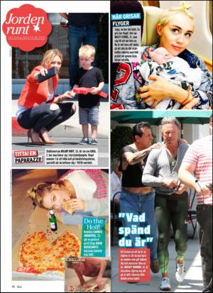 aftonbladet_klick-20140815_000_00_00_046.pdf
