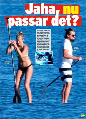 aftonbladet_klick-20140815_000_00_00_047.pdf
