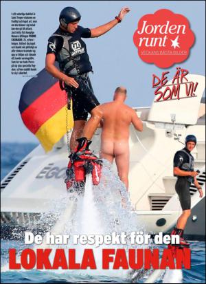 aftonbladet_klick-20140815_000_00_00_048.pdf