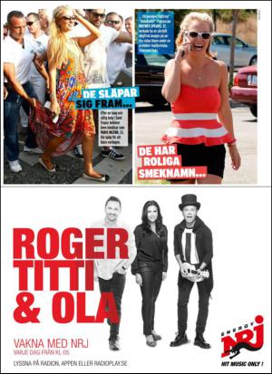 aftonbladet_klick-20140815_000_00_00_049.pdf