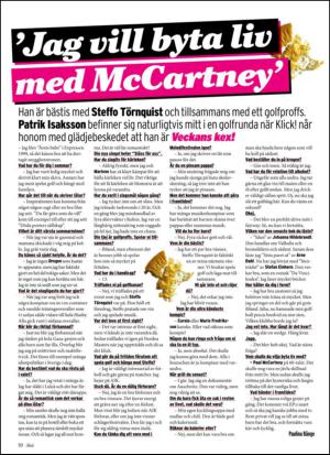 aftonbladet_klick-20140815_000_00_00_050.pdf