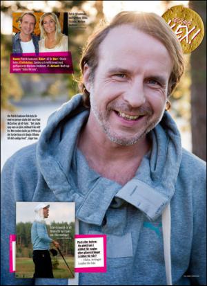 aftonbladet_klick-20140815_000_00_00_051.pdf