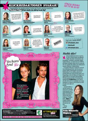 aftonbladet_klick-20140822_000_00_00_003.pdf