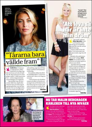aftonbladet_klick-20140822_000_00_00_005.pdf