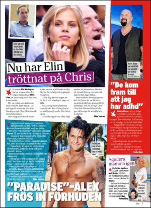 aftonbladet_klick-20140822_000_00_00_007.pdf